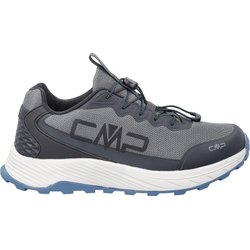 Buty treningowe Phelyx Multisport CMP