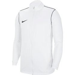 Bluza juniorska Pro24 Trk Nike