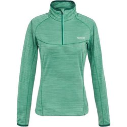 Bluza polarowa damska Women'S Yonder II Regatta