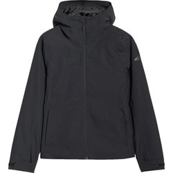 Kurtka damska TTJAF702 4F