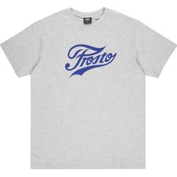 Koszulka męska Trias Prosto