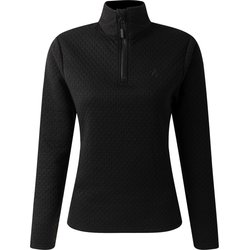 Bluza polarowa damska Blindside Quarter Zip Dare2B
