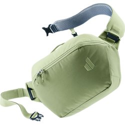 Saszetka, nerka Stroof 5 Deuter