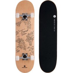 Deskorolka Ontop Tempish WYPRZEDAŻ