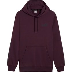Bluza męska ESS+ Tape Hoodie FL Puma