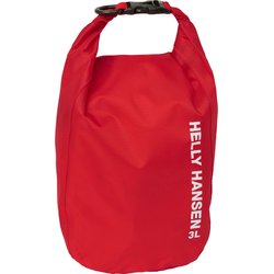 Worek Light Dry Bag 3L Helly Hansen
