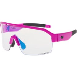 Okulary przeciwsłoneczne fotochromowe Thor C GOG Eyewear