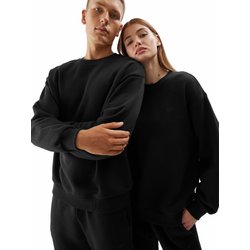 Bluza unisex 4FAW23TSWSU703 4F