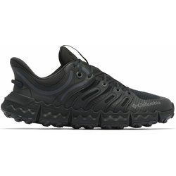 Buty Voyager FLX PCT Columbia