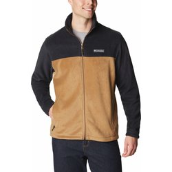 Polar męski Steens Mountain Full Zip 2.0 Columbia