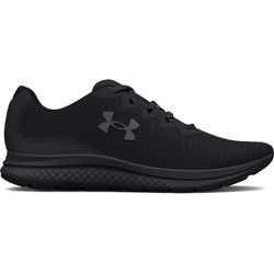 Buty do biegania Charged Impulse 3 Under Armour