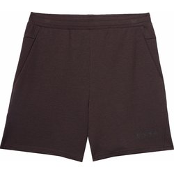 Spodenki męskie 4FWSS24TSHOM331 4F