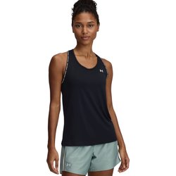 Bezrękawnik damski Tech Knockout Tank Under Armour