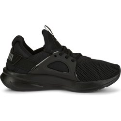 Buty Softride Enzo Evo Puma