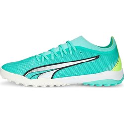 Buty piłkarskie, turfy Ultra Match TT Logo Puma