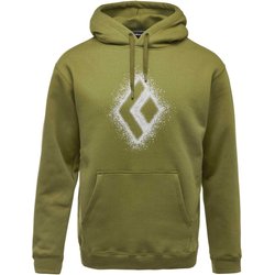 Bluza męska Chalked Up 2.0 Black Diamond