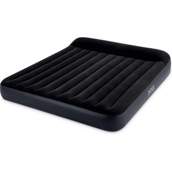 Materac 2-osobowy Pillow Rest King 183x203x25cm Intex