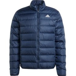 Kurtka puchowa męska Essentials Light Down Adidas