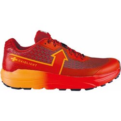 Buty do biegania Ultra 3.0 Raidlight