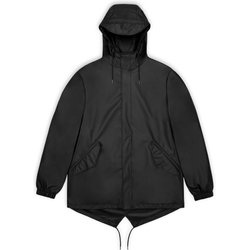 Kurtka unisex Fishtail W3 Rains