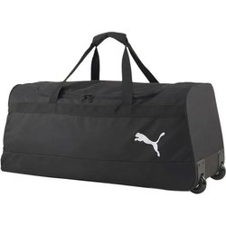 Torba TeamGOAL 23 XL Puma