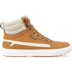 Buty Wallenberg Mid O'Neill