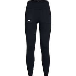 Spodnie damskie Motion Under Armour