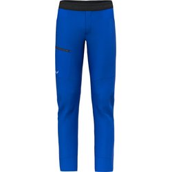 Spodnie trekkingowe męskie Anger Light 2 DST Salewa