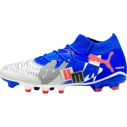 Buty piłkarskie, korki Future 8 Match Forever Puma