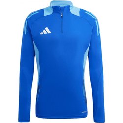 Bluza męska Tiro 24 Competition Training Top Adidas