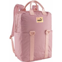 Plecak Core College Bag Logo 15L Puma