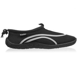 Buty do wody Ventura Outtec