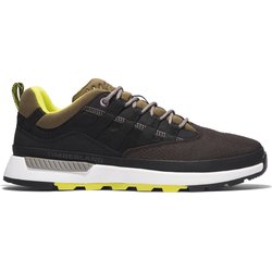 Buty Euro Trekker Low Mesh Timberland
