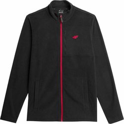 Polar męski 4FSS23TFLEM054 4F