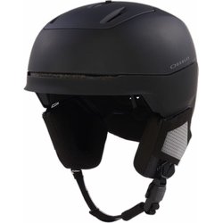 Kask narciarski MOD5 Oakley