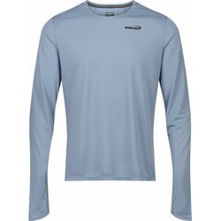 Longsleeve męski Performance Inov-8