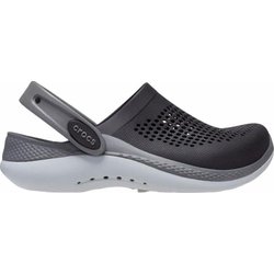 Chodaki LiteRide 360 Jr Crocs