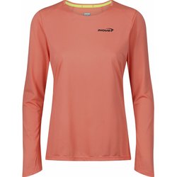 Longsleeve damski Performance Inov-8