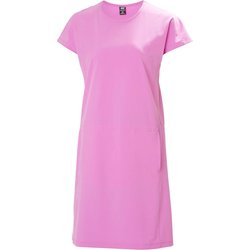 Sukienka damska Thalia Summer Dress 2.0 Helly Hansen