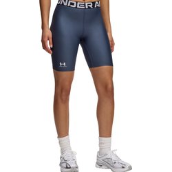 Spodenki damskie Authentics 8 Under Armour