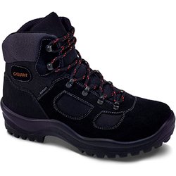 Buty 10626S199GMAN Grisport