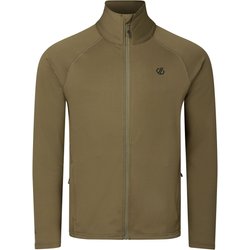 Bluza męska Fuse Up Full Zip Dare2B