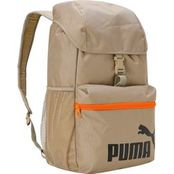 Plecak Phase Hooded Backpack Puma
