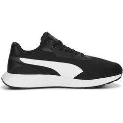 Buty Runtamed Puma