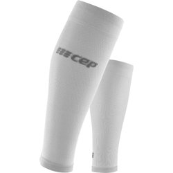 Opaska kompresyjna na łydki Ultralight Calf Cep