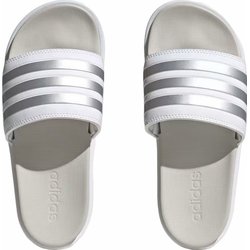 Klapki Adilette Platform Wm's Adidas