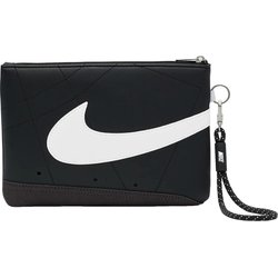 Saszetka Icon Blazer Wristlet Large Nike