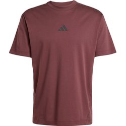 Koszulka męska City Escape Adidas