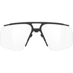 Wkładka optyczna RX Optical Insert Rudy Project