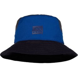 Kapelusz Sun Bucket Hat Buff